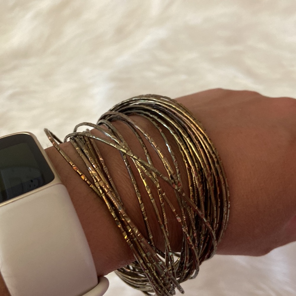 Bangles - Picture 2 of 2